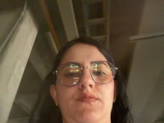 EvanShell1