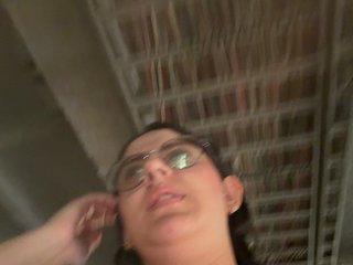 EvanShell1