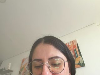 EvanShell1