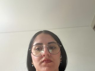 EvanShell1