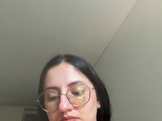 EvanShell1 Porn Show