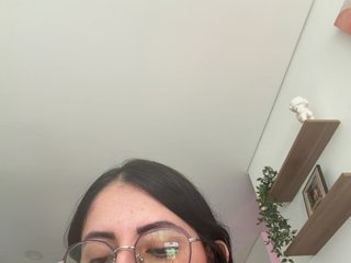 EvanShell1