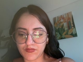 EvanShell1 Porn Show