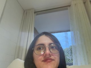 EvanShell1 Porn Show
