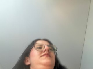 EvanShell1 Porn Show
