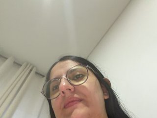 EvanShell1