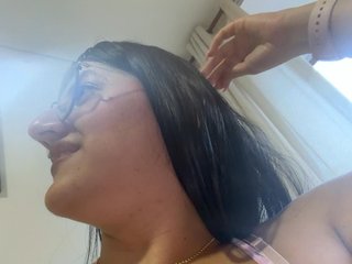EvanShell1 Porn Show