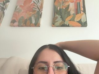 EvanShell1 Porn Show