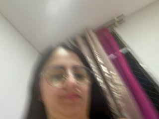 EvanShell1