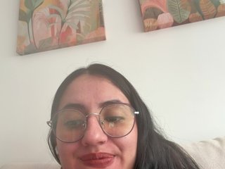 EvanShell1