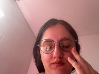EvanShell1