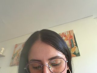 EvanShell1