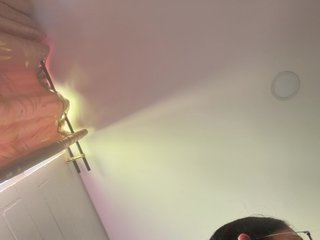 EvanShell1