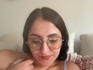 EvanShell1