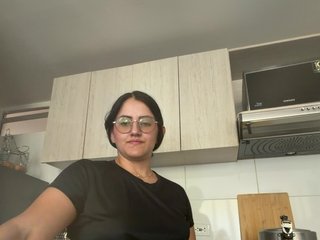 EvanShell1 Porn Show