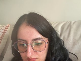 EvanShell1