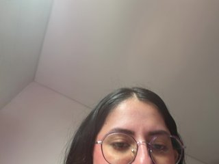 EvanShell1 Porn Show
