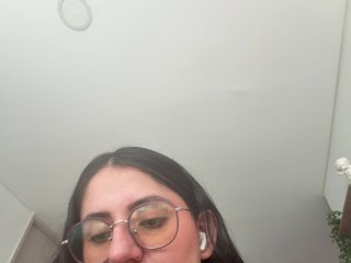 EvanShell1