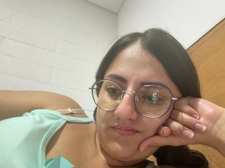 EvanShell1