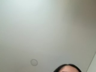 EvanShell1 Porn Show