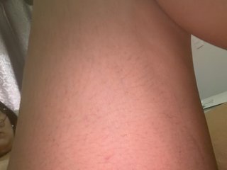 EvanShell1 Porn Show