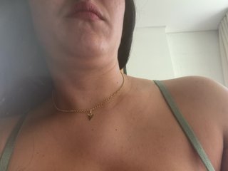 EvanShell1 Porn Show