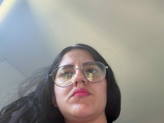 EvanShell1 Porn Show