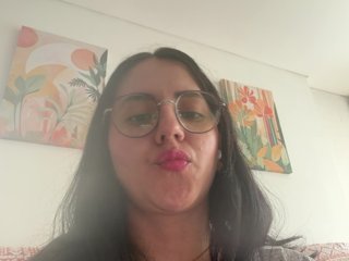 EvanShell1