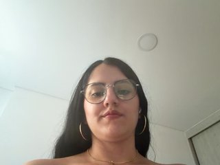 EvanShell1 Porn Show
