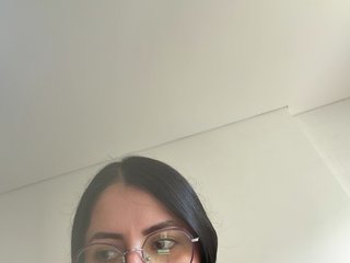 EvanShell1