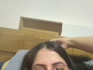EvanShell1 Porn Show