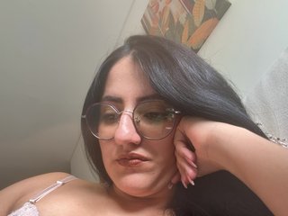 EvanShell1