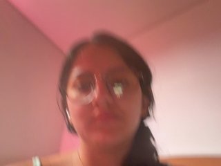 EvanShell1