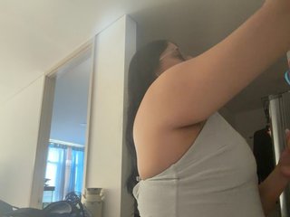 EvanShell1