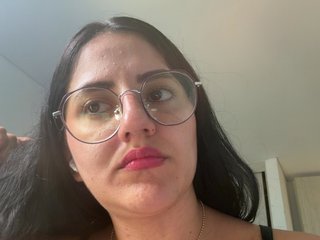 EvanShell1 Porn Show