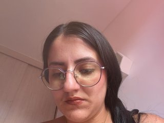 EvanShell1 Porn Show