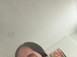 EvanShell1 Porn Show