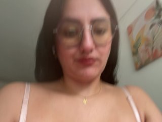 EvanShell1 Porn Show