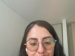 EvanShell1