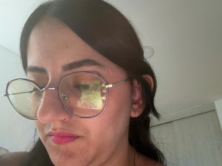 EvanShell1