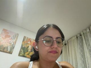 EvanShell1 Porn Show