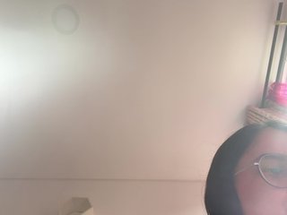 EvanShell1