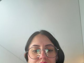 EvanShell1