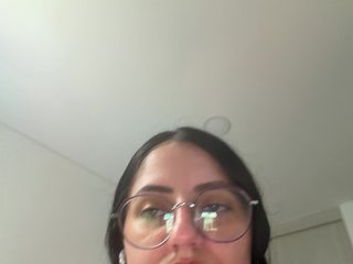 EvanShell1