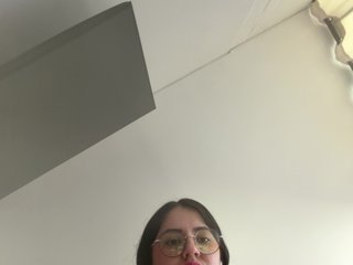 EvanShell1 Porn Show