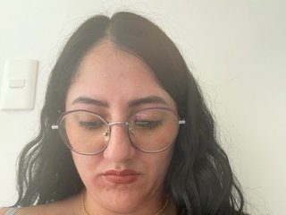 EvanShell1 Porn Show