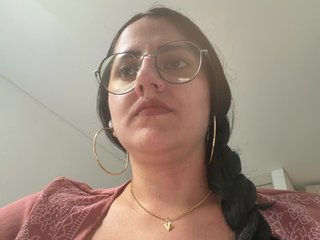 EvanShell1
