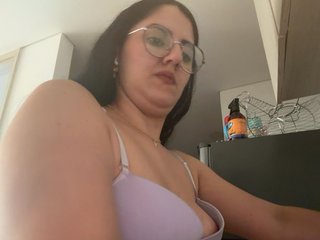 EvanShell1