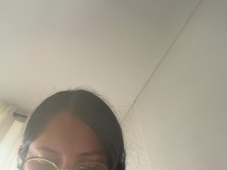 EvanShell1 Porn Show