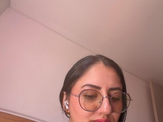 EvanShell1
